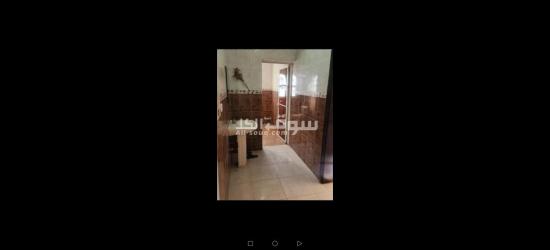 شقه للايجار في المعبيله الجنوبيه بمواصفات ممتازه - 2