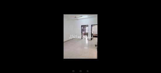 شقه للايجار في المعبيله الجنوبيه بمواصفات ممتازه - 4