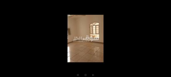 شقه للايجار في المعبيله الجنوبيه بمواصفات ممتازه - 5