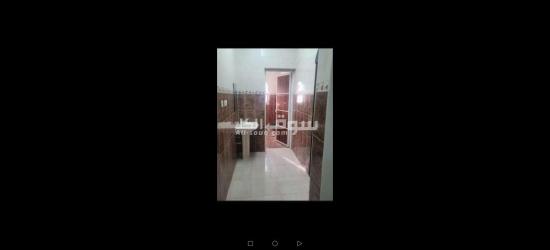 شقه للايجار في المعبيله الجنوبيه بمواصفات ممتازه - 6