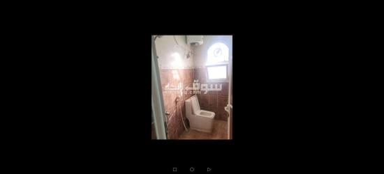 شقه للايجار في المعبيله الجنوبيه بمواصفات ممتازه - 7
