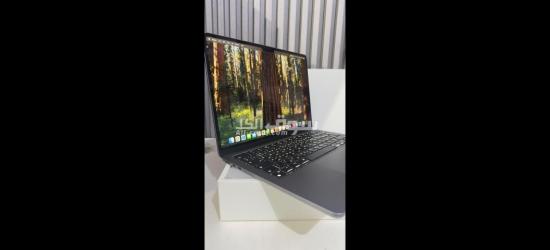 فرصة اقوى ماك بوك آير Macbook Air Apple M3 -2024 - 2