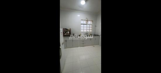 شقة للايجار اليومي صحنلوت المعمورة - 7