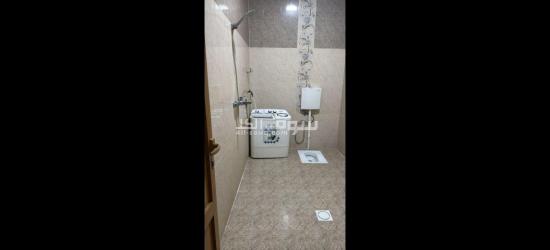 شقة للايجار اليومي صحنلوت المعمورة - 10