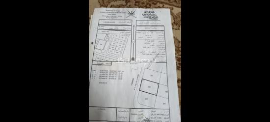 العامرات الحاجر