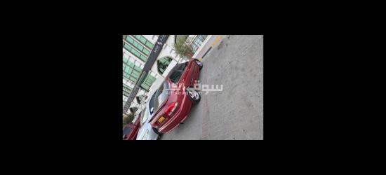 هوندا سييفيك نظيف جدا واستخدم يومي