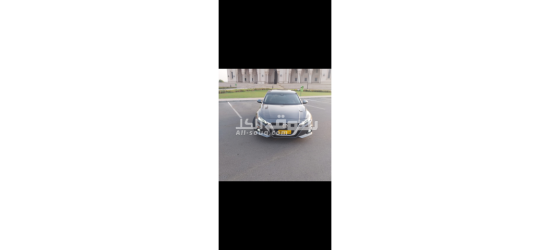 Nissan altima 2019 for sell