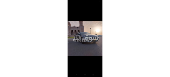 Nissan altima 2019 for sell - 3