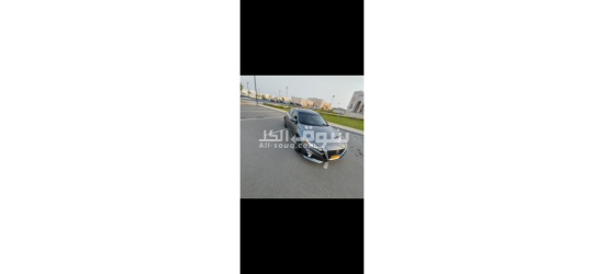 Nissan altima 2019 for sell - 5