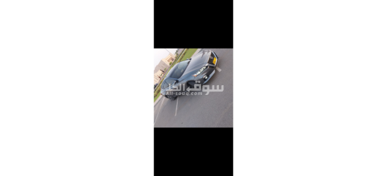 Nissan altima 2019 for sell - 6