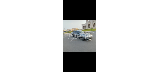Nissan altima 2019 for sell - 13