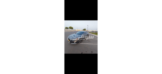 Nissan altima 2019 for sell - 14