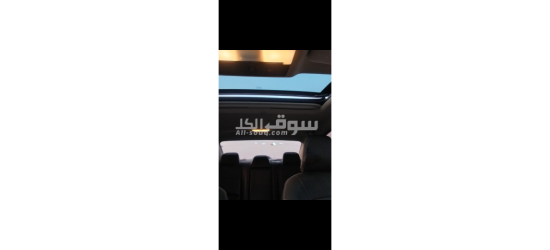 Nissan altima 2019 for sell - 15