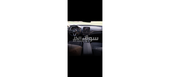 Nissan altima 2019 for sell - 18