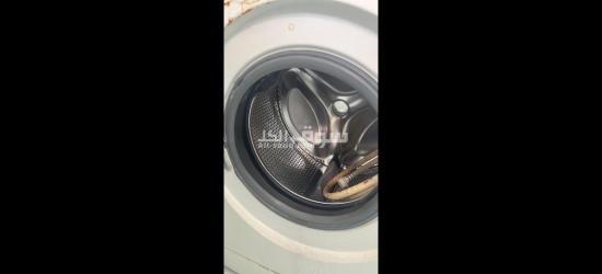 غسالة بانسونك 1200 Rpm 7KG - 5