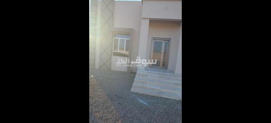 بيت للبيع في ولاية الخابورة في مرتفعات البريك - 2