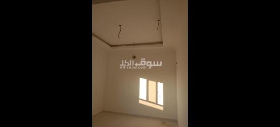 بيت للبيع في ولاية الخابورة في مرتفعات البريك - 3