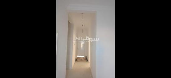 بيت للبيع في ولاية الخابورة في مرتفعات البريك - 4