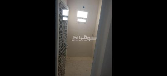 بيت للبيع في ولاية الخابورة في مرتفعات البريك - 5