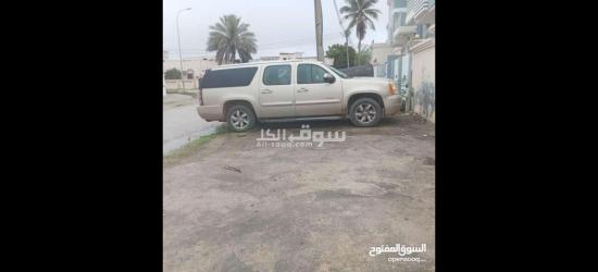 سياره للبيع - 3