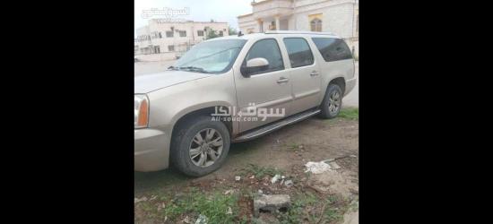 سياره للبيع - 4