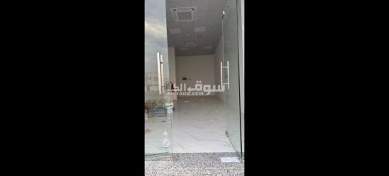 محلات للايجار مميزة في المعبيلة الثامنة - 2