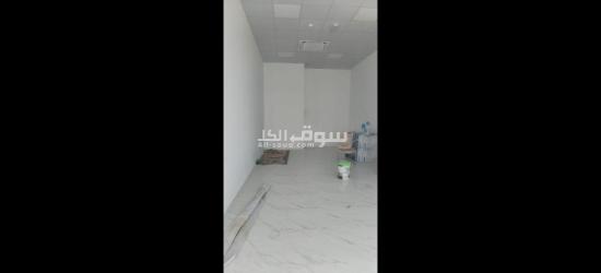 محلات للايجار مميزة في المعبيلة الثامنة - 7