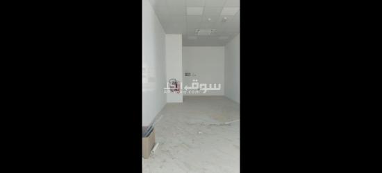 محلات للايجار مميزة في المعبيلة الثامنة - 9