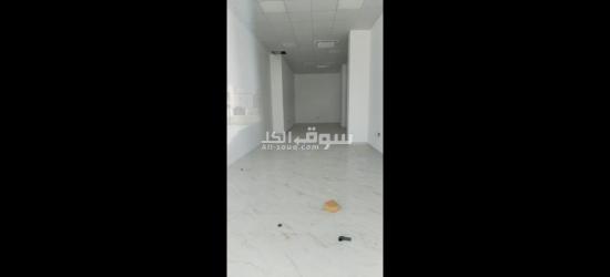 محلات للايجار مميزة في المعبيلة الثامنة - 10