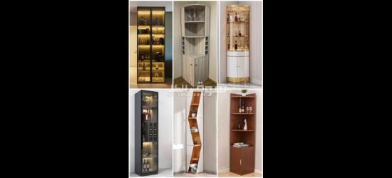 i make all typs off wood work. Polish. repairing.Door. kitchen etc 97692596