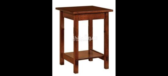 i make all typs off wood work. Polish. repairing.Door. kitchen etc 97692596 - 2