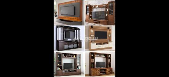 i make all typs off wood work. Polish. repairing.Door. kitchen etc 97692596 - 3