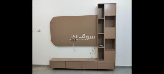 i make all typs off wood work. Polish. repairing.Door. kitchen etc 97692596 - 4