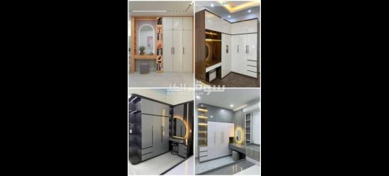 i make all typs off wood work. Polish. repairing.Door. kitchen etc 97692596 - 5