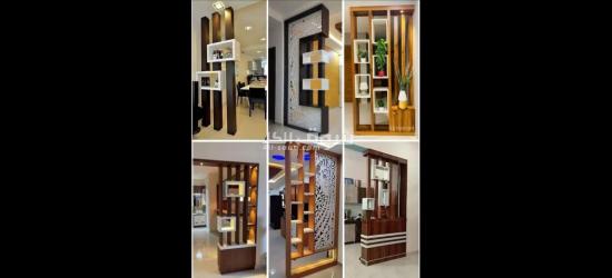 i make all typs off wood work. Polish. repairing.Door. kitchen etc 97692596 - 6