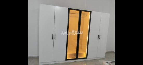 i make all typs off wood work. Polish. repairing.Door. kitchen etc 97692596 - 7