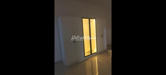 i make all typs off wood work. Polish. repairing.Door. kitchen etc 97692596 - 8