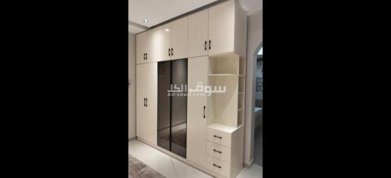 i make all typs off wood work. Polish. repairing.Door. kitchen etc 97692596 - 15