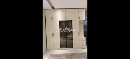 i make all typs off wood work. Polish. repairing.Door. kitchen etc 97692596 - 16