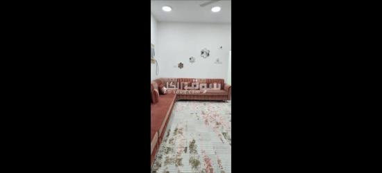 منزل جميل و هادئ لللبيع - 4
