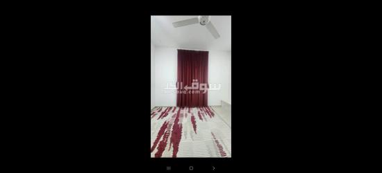 منزل جميل و هادئ لللبيع - 5