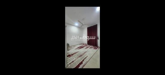 منزل جميل و هادئ لللبيع - 6