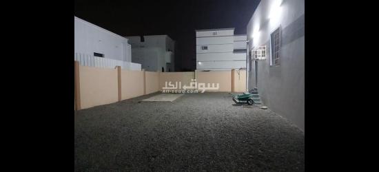 منزل جميل و هادئ لللبيع - 15