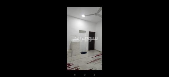 منزل جميل و هادئ لللبيع - 16