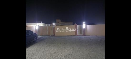 منزل جميل و هادئ لللبيع - 18