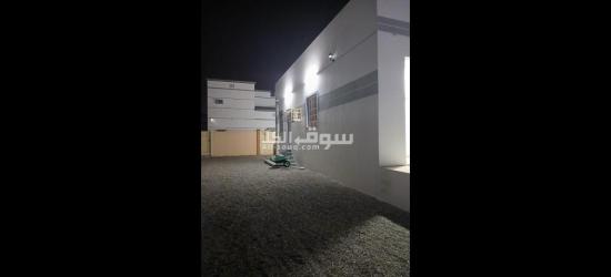 منزل جميل و هادئ لللبيع - 19