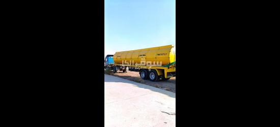 الشفط مياه مجاري نظف بلوا تنظیف بلوا الصرف الصحي - 6