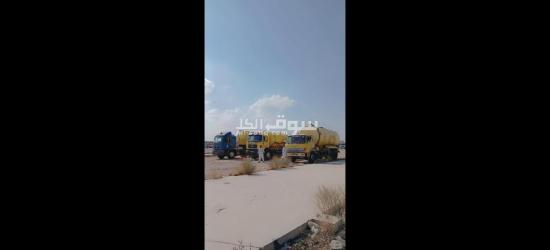 الشفط مياه مجاري نظف بلوا تنظیف بلوا الصرف الصحي - 10