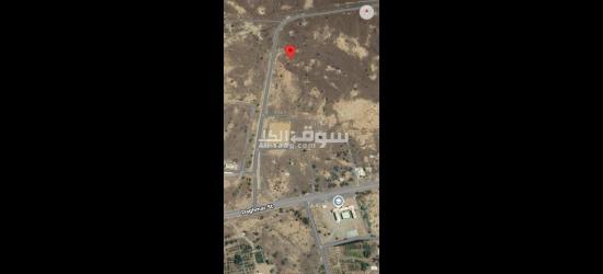 قريات دغمر الفالع ثاني خط من الشارع القار - 4