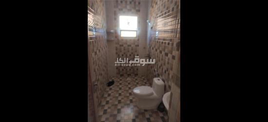 منزل للايجار في سمائل العوينة - 2